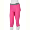 Бриджи Obuvok B0139-3 (11307) pink