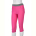 Бриджи Obuvok B0139-3 (11307) pink