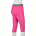 Бриджи Obuvok B0139-3 (11307) pink