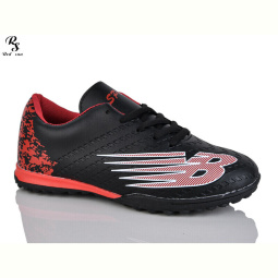 Футбольная обувь Red Sun FB91