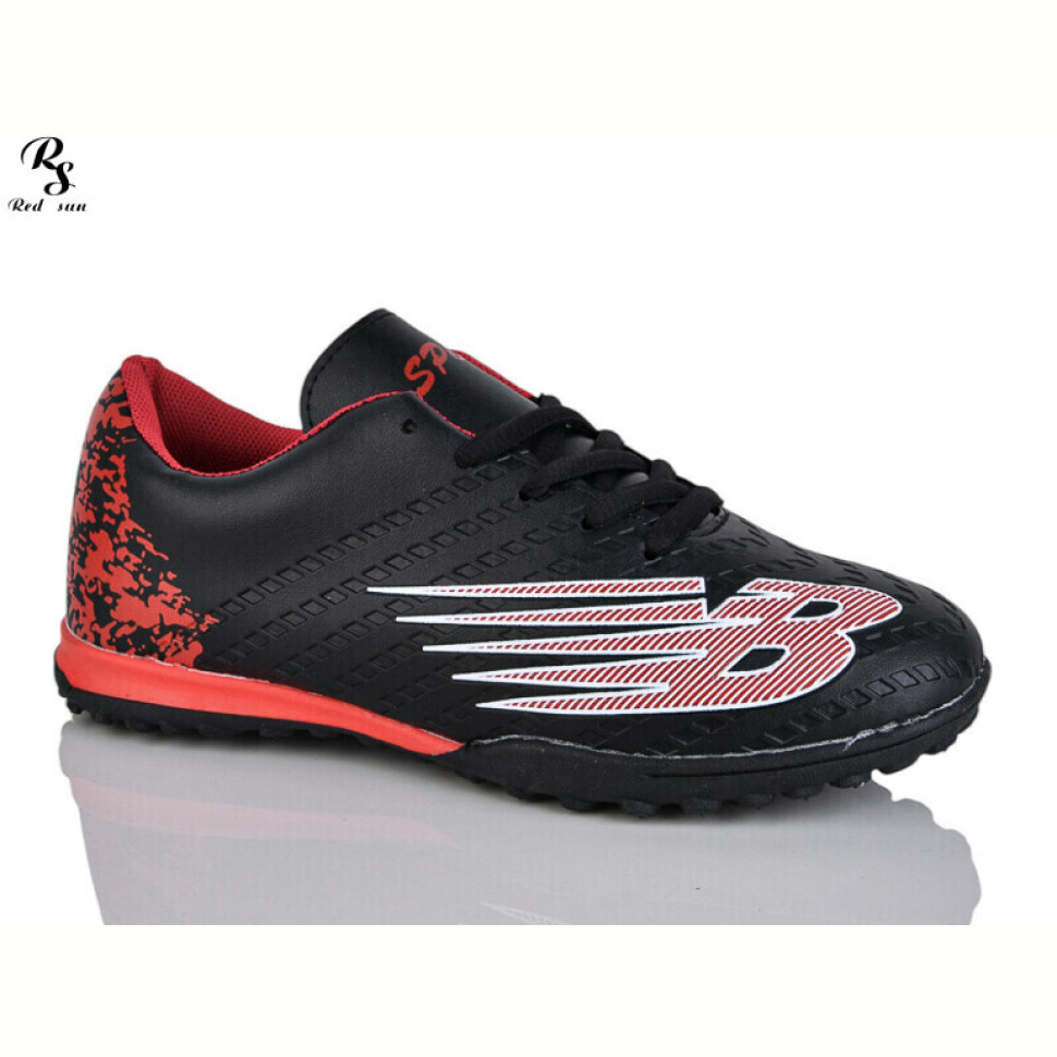 Футбольная обувь Red Sun FB91