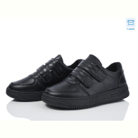 Кроссовки Ok Shoes 576-1