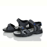 Сандалии Xifa kids XF01-L524-3D