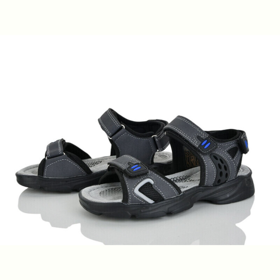 Сандалии Xifa kids XF01-L524-3D