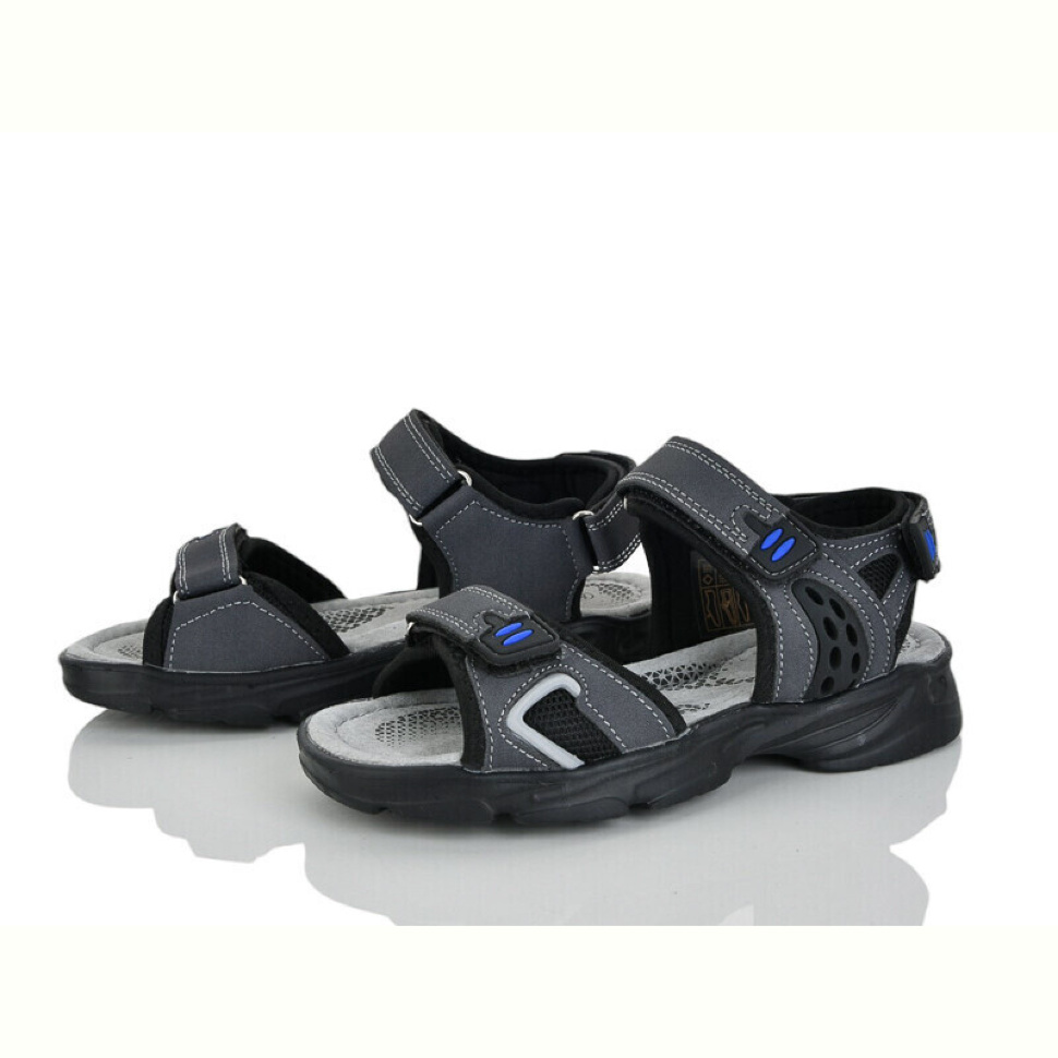 Сандалии Xifa kids XF01-L524-3D