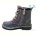 Ботинки Weestep R761665780 TH