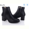 Ботинки Gallop Lin 852