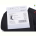Носки Textile T47 black