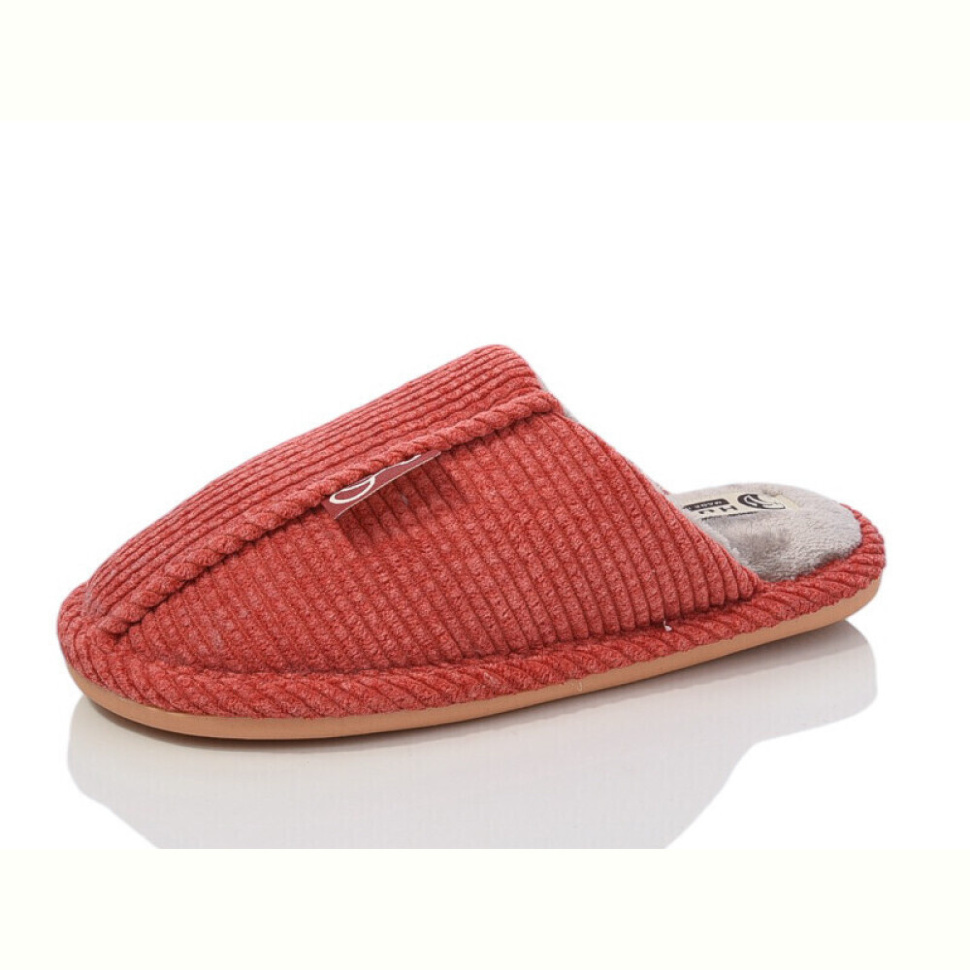 Тапки Luck Line 701-4 Тапки Luck Line 701-4