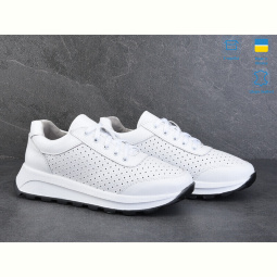 Кроссовки Ailinda 93309-8
