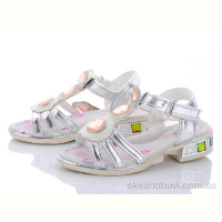 Босоножки Xifa kids XF0-232-2