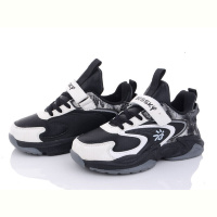 Кроссовки Ok Shoes B1527-1C