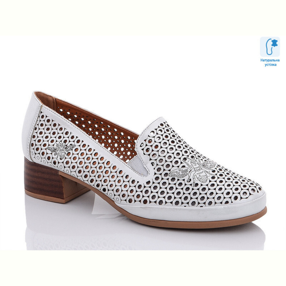 Туфли Molo 228L-5