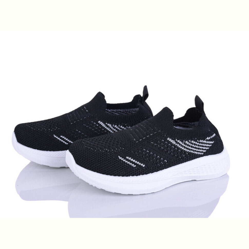 Кроссовки LQD T820-1