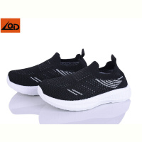 Кроссовки LQD T820-1