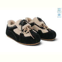 Кроссовки Allshoes 221616