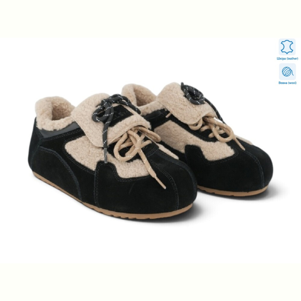Кроссовки Allshoes 221616