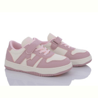Кроссовки Ok Shoes M3-7
