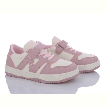 Кроссовки Ok Shoes M3-7