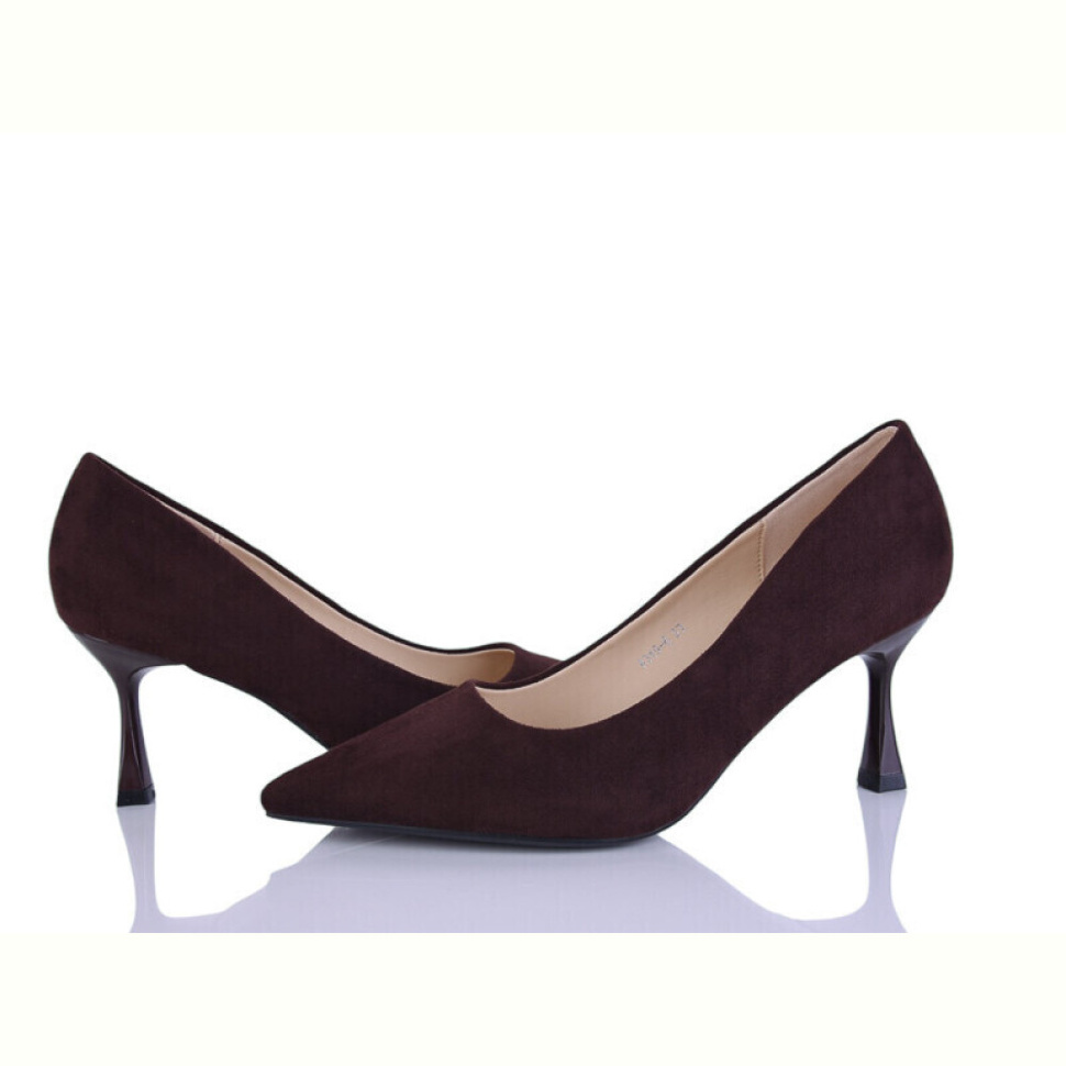 Туфли Loretta A319-6