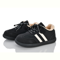 Кроссовки Xifa kids M7-01