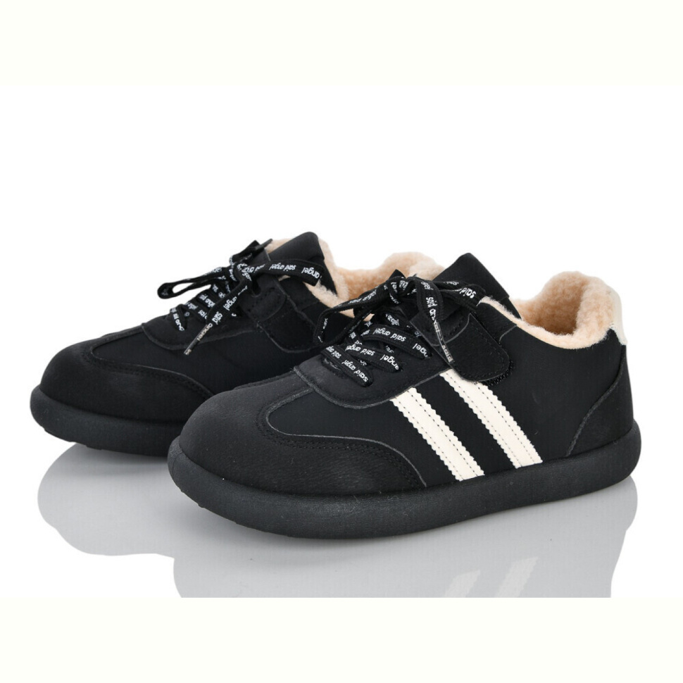 Кроссовки Xifa kids M7-01