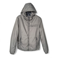 Куртка Audsa A630 grey