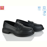 Туфли PLPS AA09-1