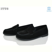 Туфли ITTS F811-1