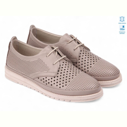 Кроссовки Allshoes 185495
