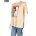 Футболка BIG 4049-05-3 l.beige