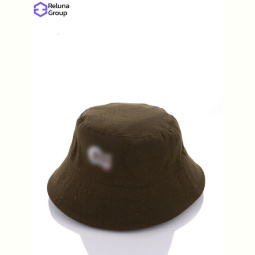 Панама Reluna Group FG006-3 green