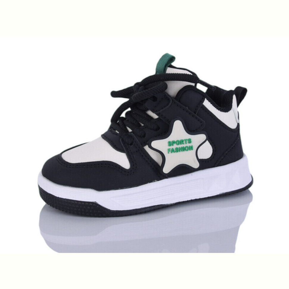 Кроссовки M&L Alex14 B801-1