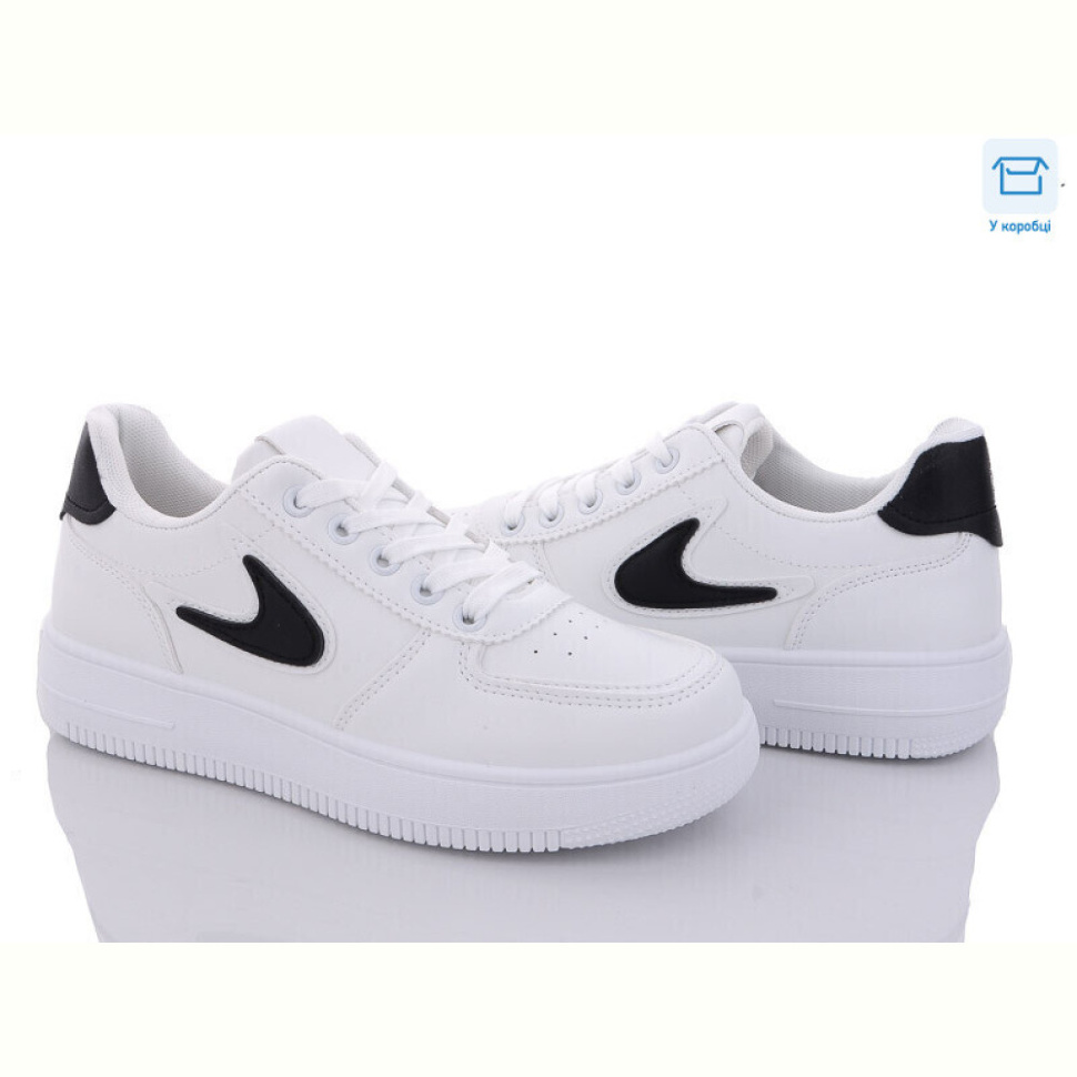 Кроссовки Happy 105-5