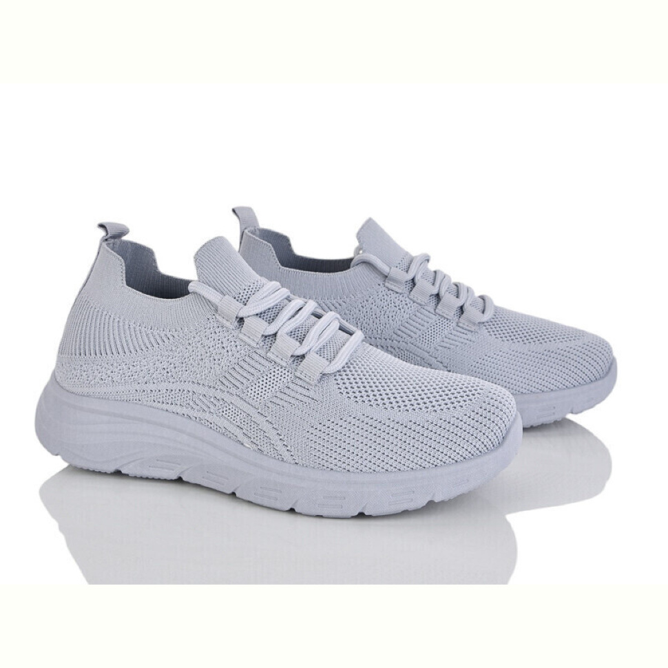 Кроссовки Ok Shoes 401-742