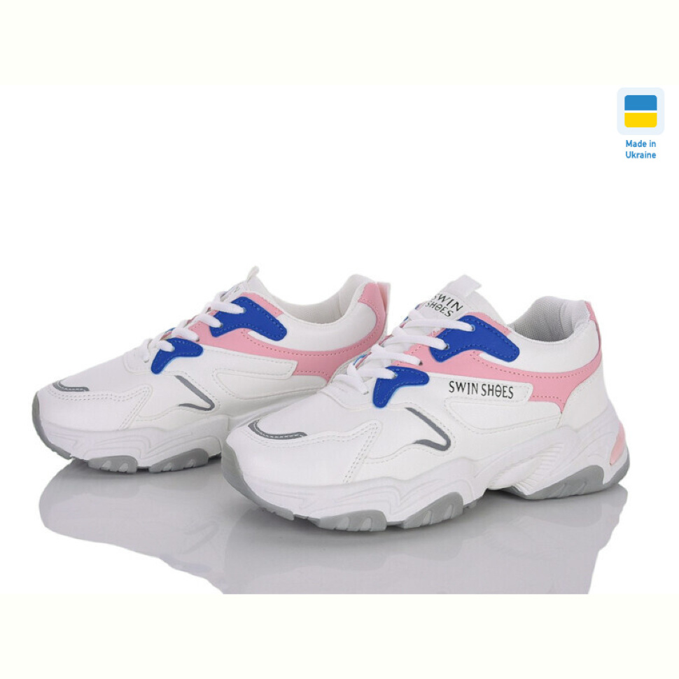 Кроссовки Xifa XF02-077-6 Кроссовки Xifa XF02-077-6