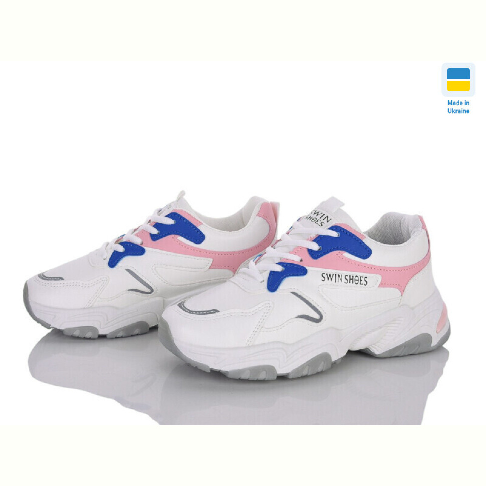 Кроссовки Xifa XF02-077-6