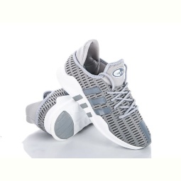Кроссовки Class Shoes 7020-1 grey