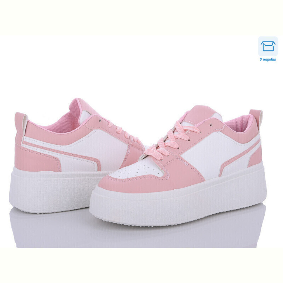 Кроссовки Obuvok 2024-7-3