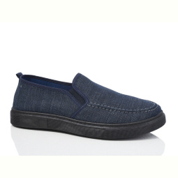 Слипоны Lot Shoes 239-2