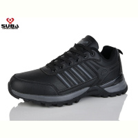 Кроссовки SUBA A7721-1