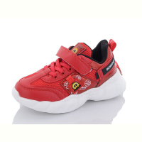 Кроссовки Xifa kids B9776-6B