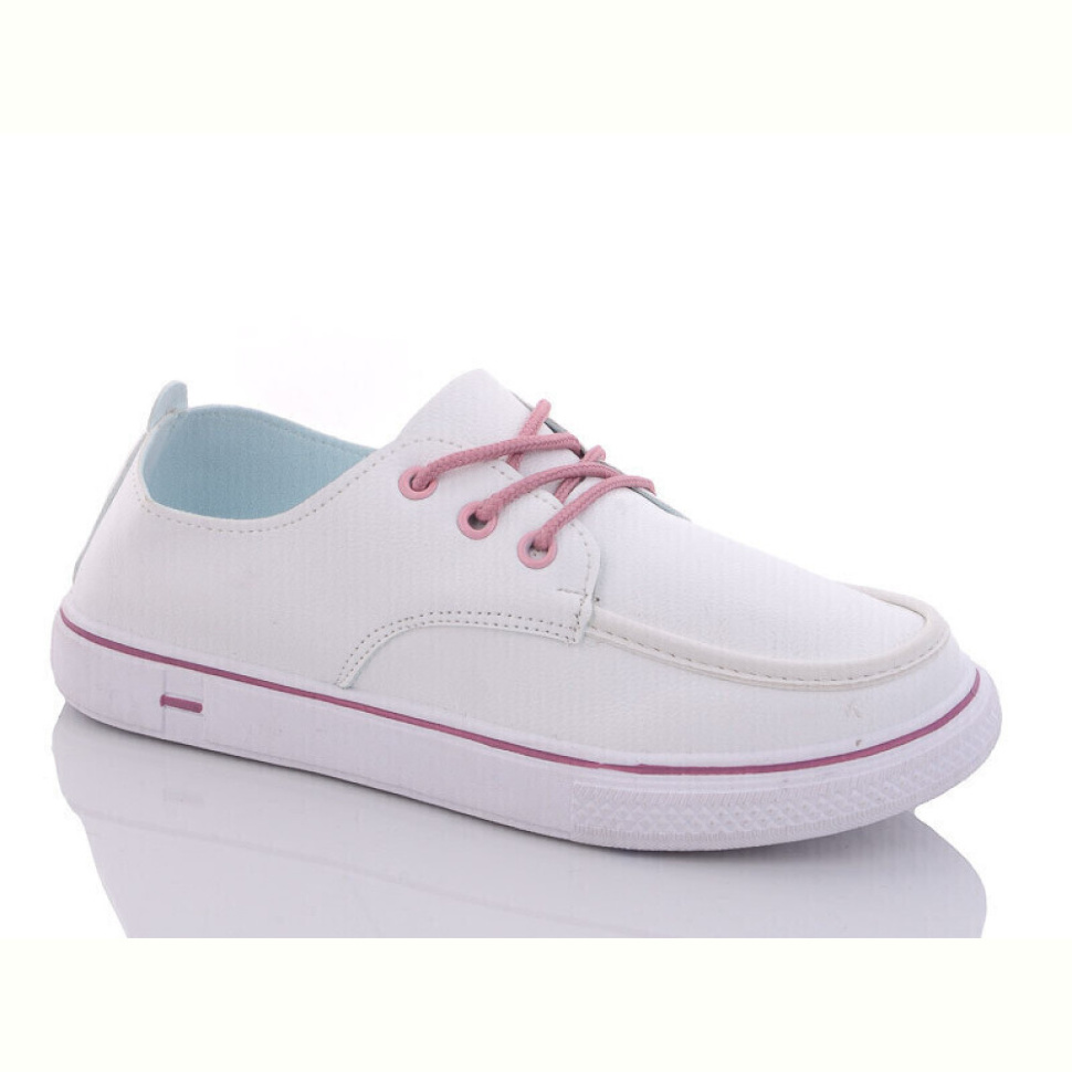 Кроссовки Xifa 126-11