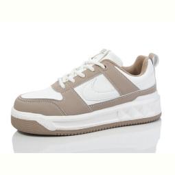 Кроссовки Xifa kids 4022-1-38 піна