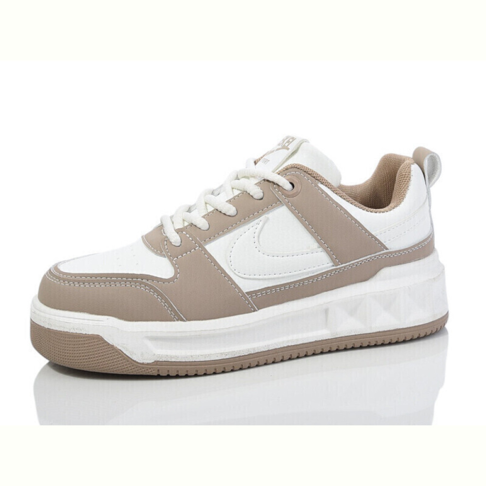 Кроссовки Xifa kids 4022-1-38 піна