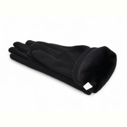 Перчатки Королева B11-89 black