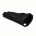 Перчатки Королева B11-89 black
