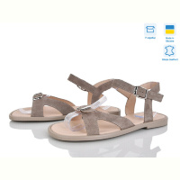 Босоножки Ailinda 431-27