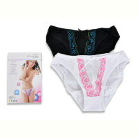 Трусы Textile QG1993 mix