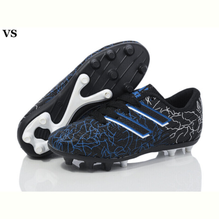 Футбольная обувь VS Walked N0015 crampon